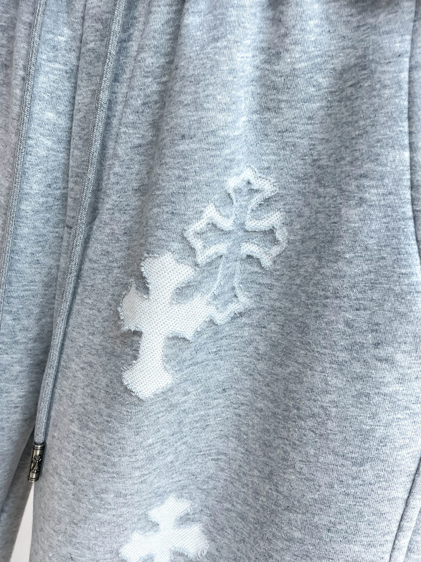 【 】 2026 ， ，Original ， ， ， 🪡 logo， ， ， ， Sizes：M-3XL